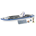 Sea Eagle 11' Longboard Package